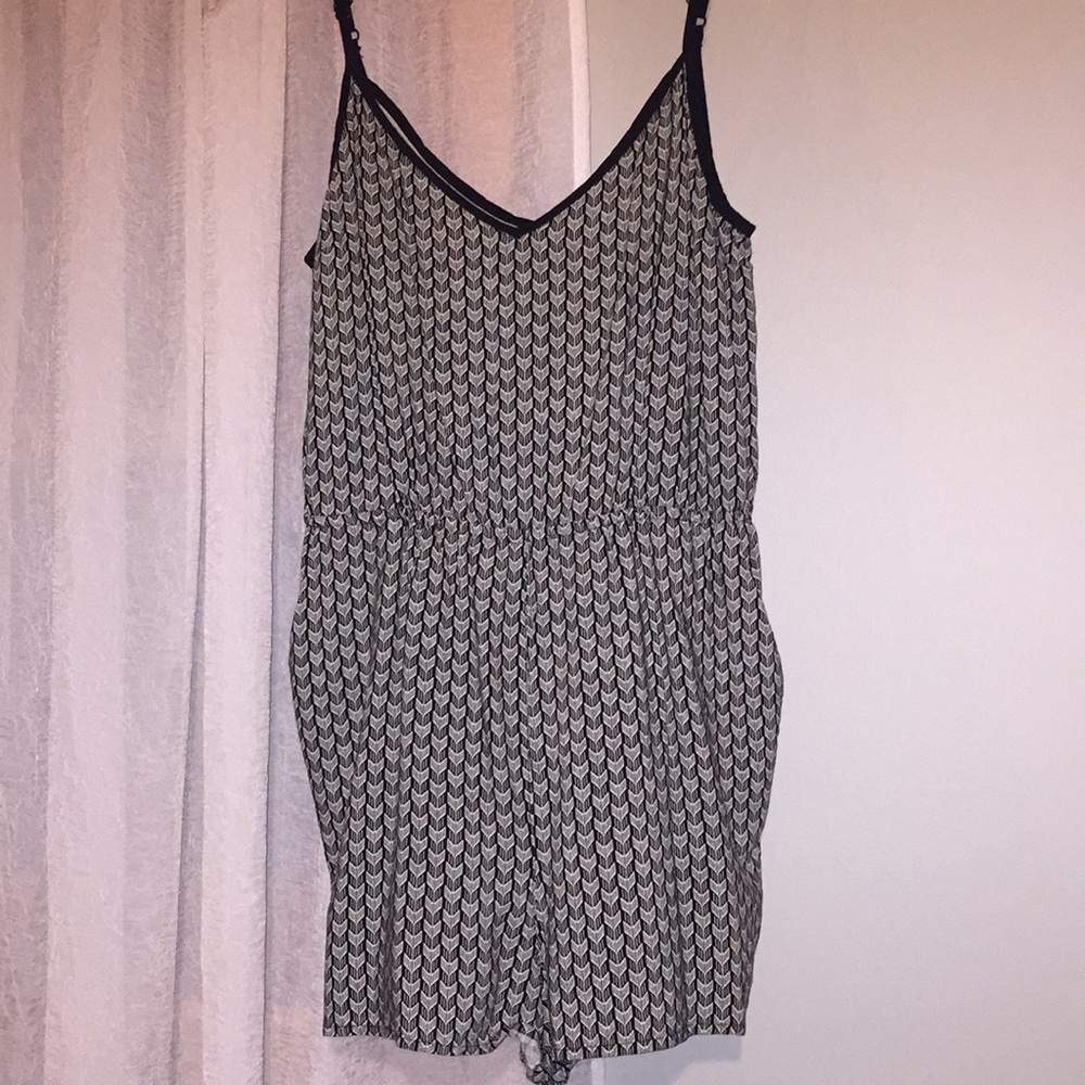 Romper